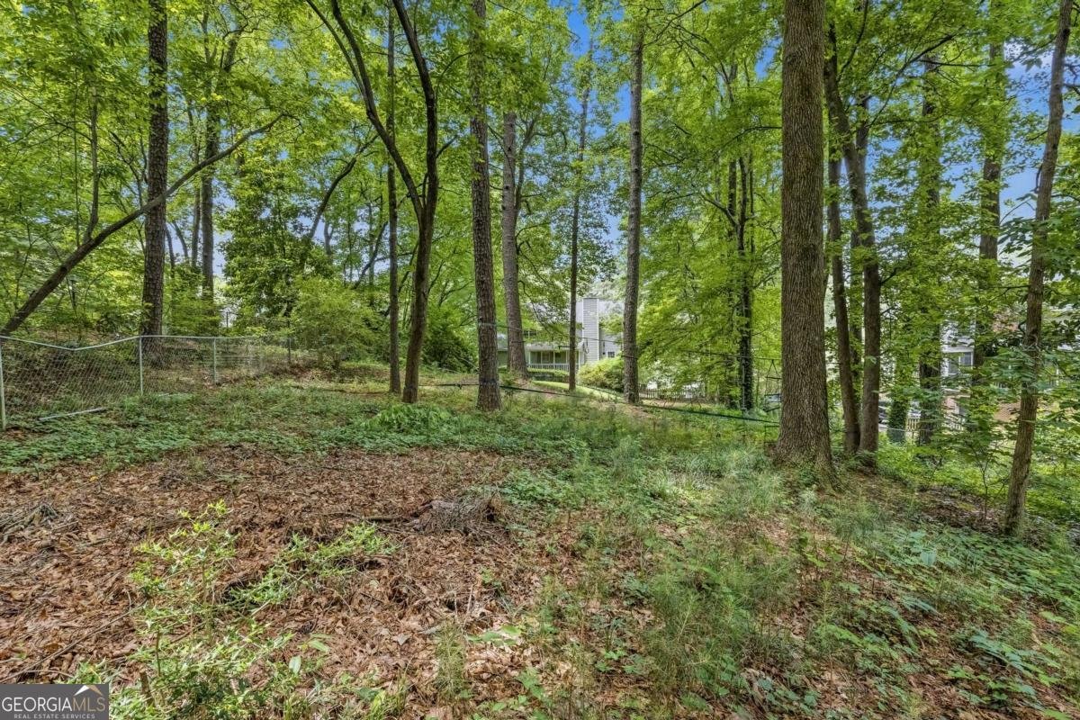 1280 Partridge Way Marietta - Photo 40
