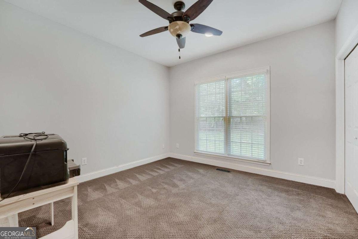 3908 Halisport Drive Kennesaw - Photo 11