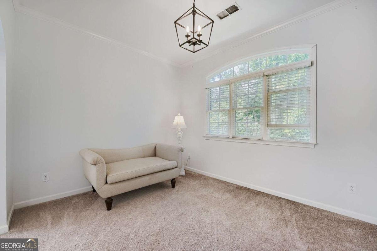 3908 Halisport Drive Kennesaw - Photo 17