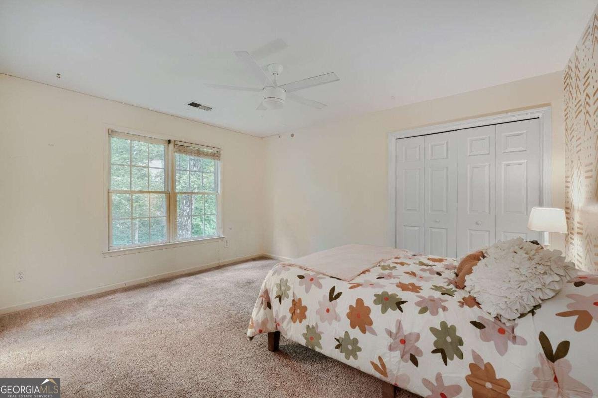 3908 Halisport Drive Kennesaw - Photo 20