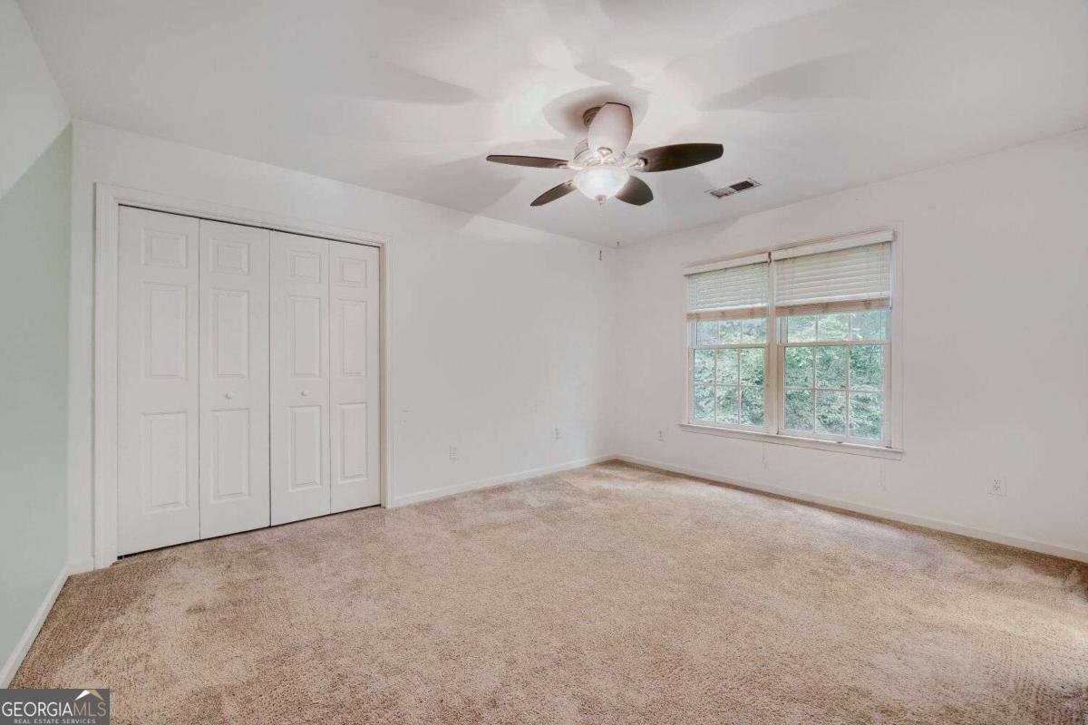 3908 Halisport Drive Kennesaw - Photo 21