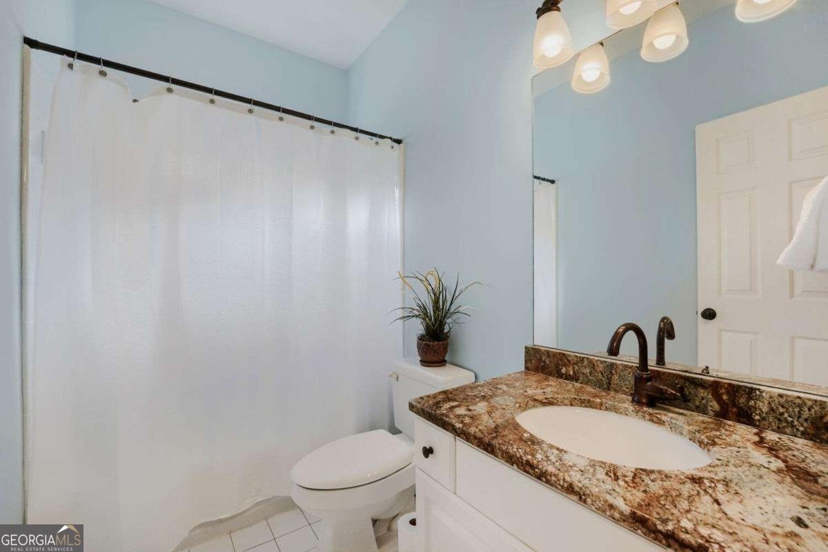 3908 Halisport Drive Kennesaw - Photo 22