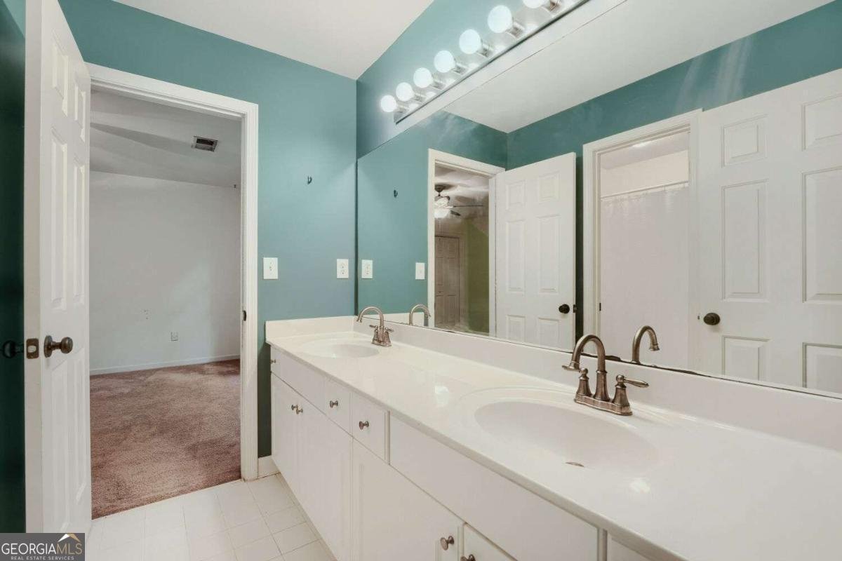3908 Halisport Drive Kennesaw - Photo 23