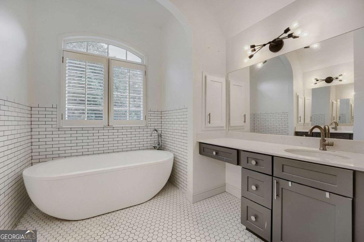 3908 Halisport Drive Kennesaw - Photo 24