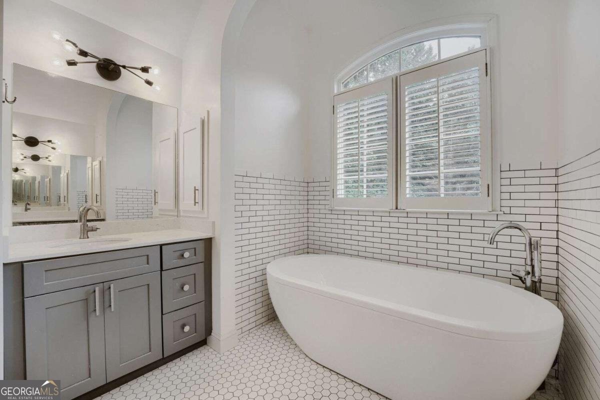 3908 Halisport Drive Kennesaw - Photo 25