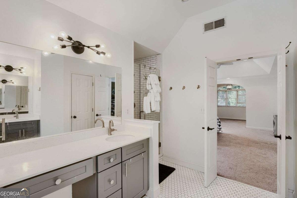 3908 Halisport Drive Kennesaw - Photo 26