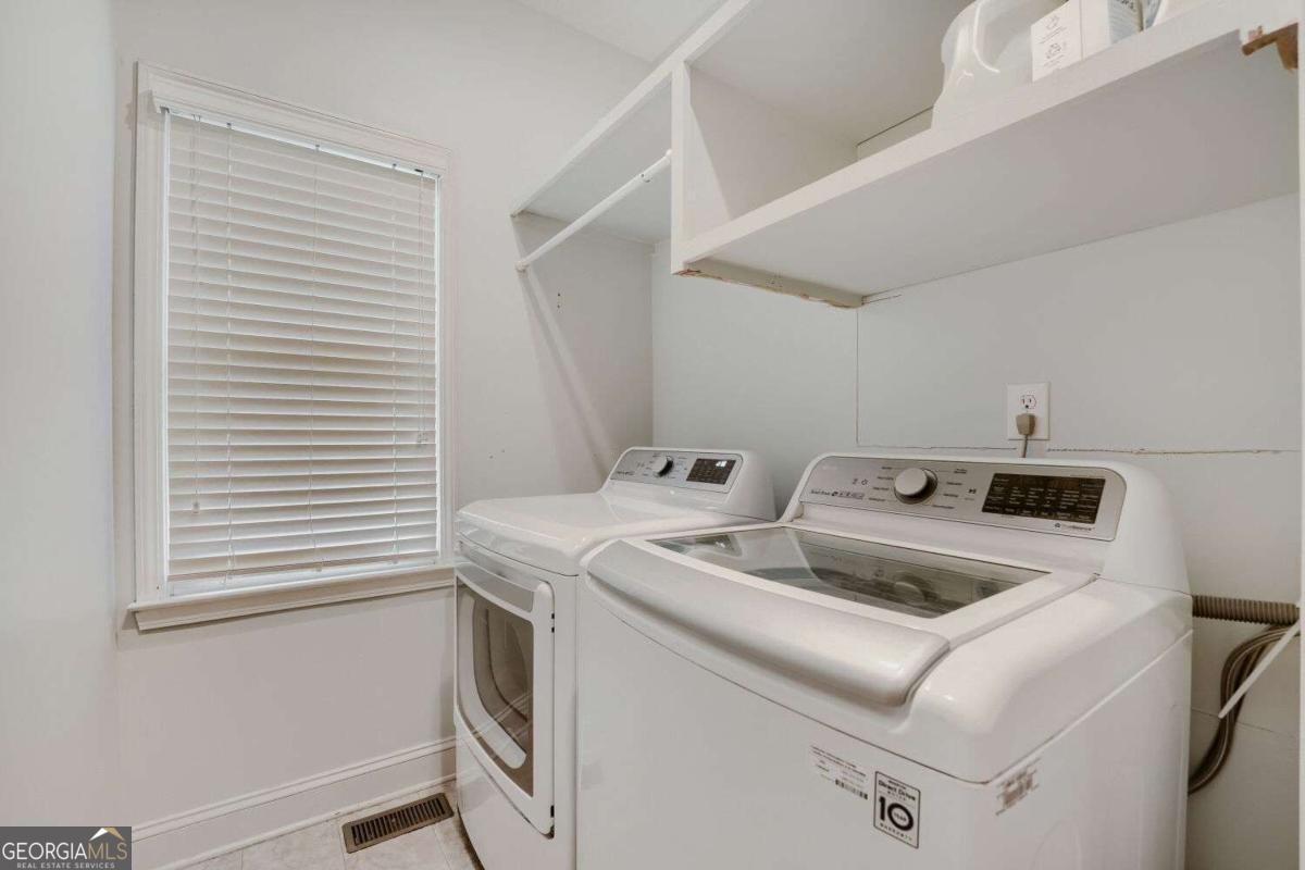 3908 Halisport Drive Kennesaw - Photo 27