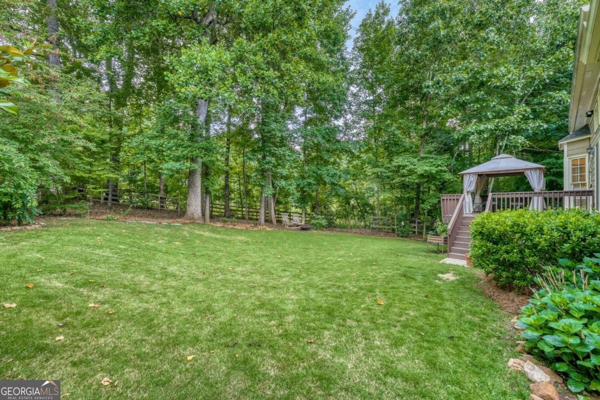 3908 Halisport Drive Kennesaw - Photo 28