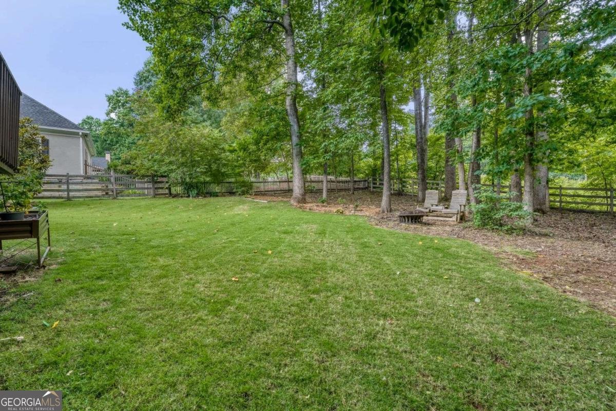 3908 Halisport Drive Kennesaw - Photo 29