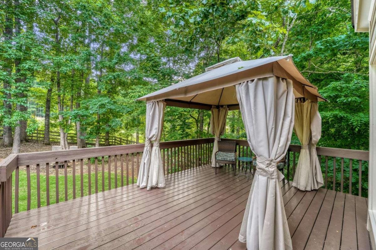 3908 Halisport Drive Kennesaw - Photo 30