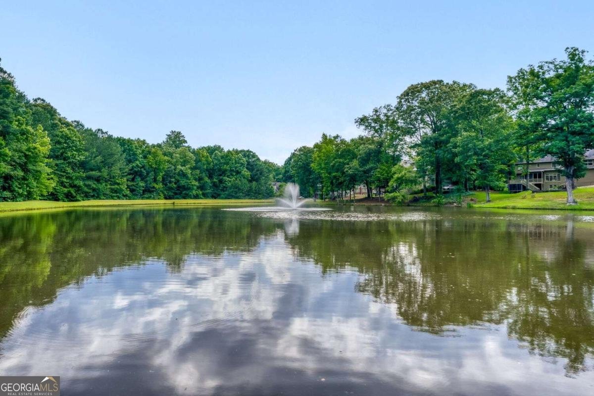 3908 Halisport Drive Kennesaw - Photo 32