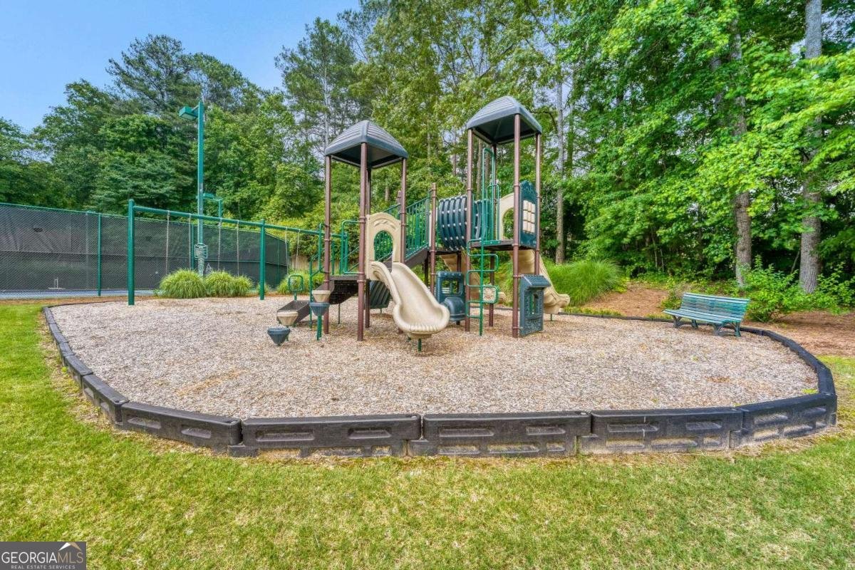 3908 Halisport Drive Kennesaw - Photo 34