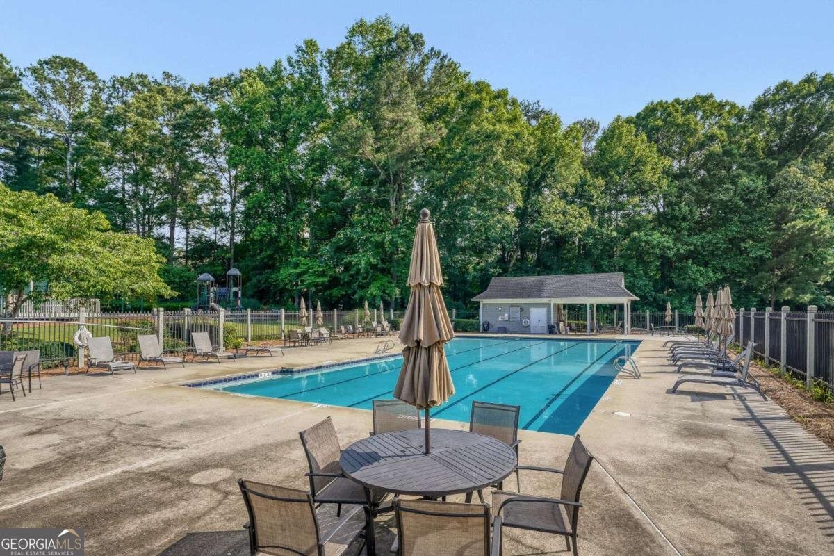 3908 Halisport Drive Kennesaw - Photo 38