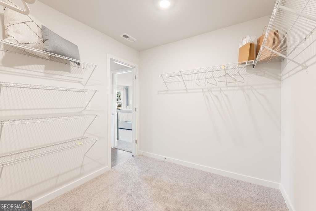 2002 Underwood Drive Lawrenceville - Photo 12