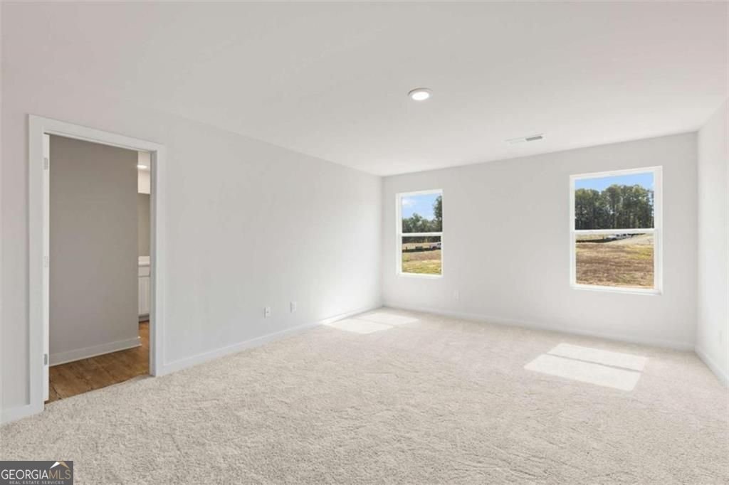 2002 Underwood Drive Lawrenceville - Photo 26