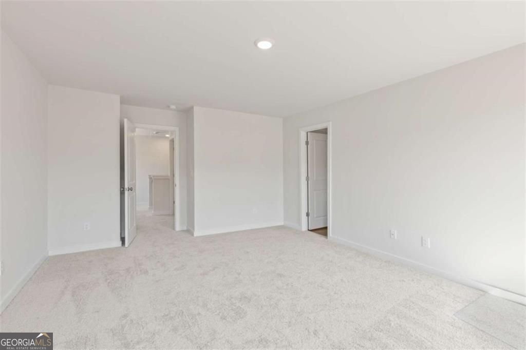 2002 Underwood Drive Lawrenceville - Photo 27