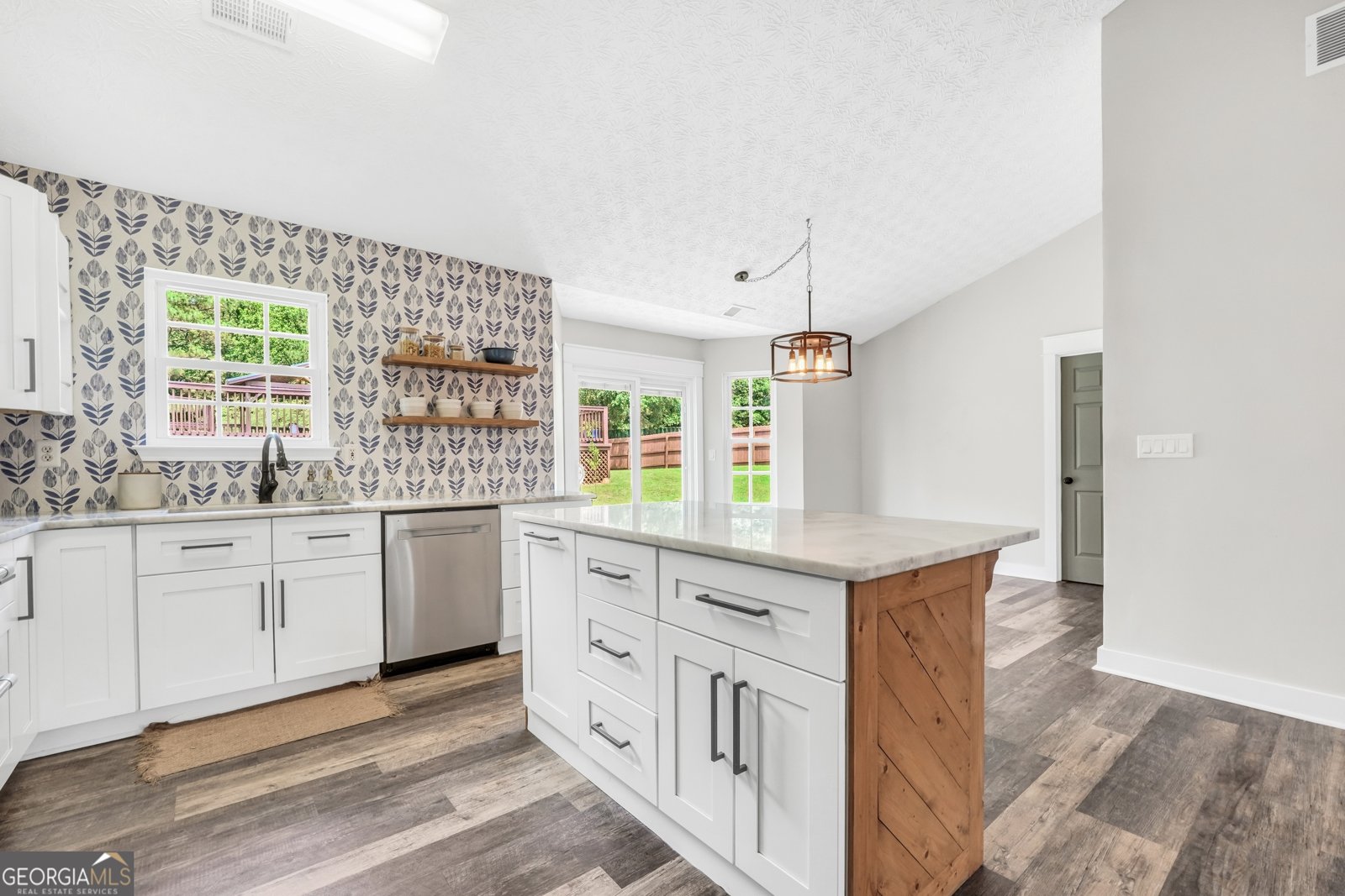 156 Meadow View Drive Jackson - Photo 15
