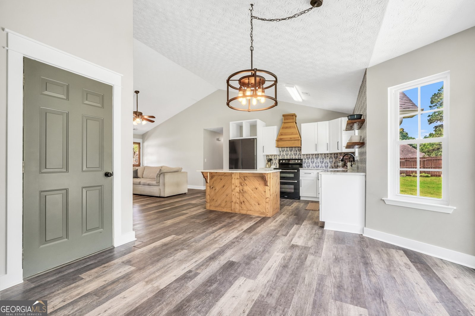 156 Meadow View Drive Jackson - Photo 19