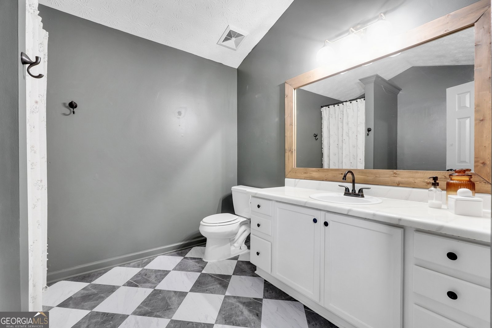156 Meadow View Drive Jackson - Photo 32