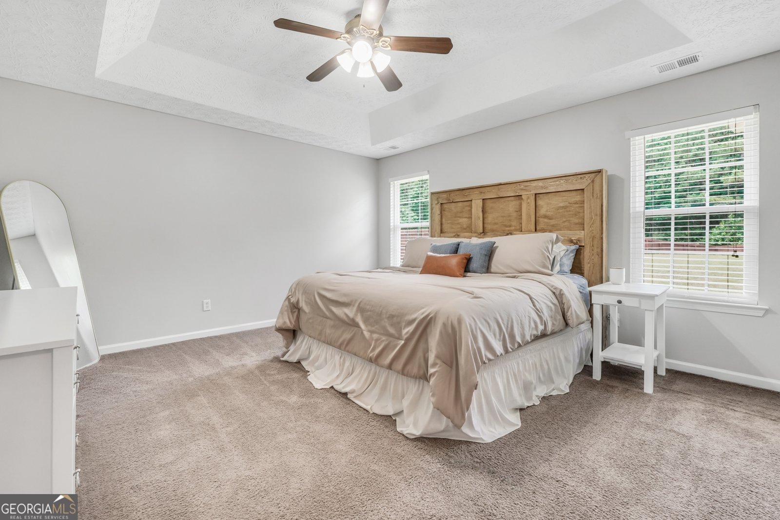 156 Meadow View Drive Jackson - Photo 35