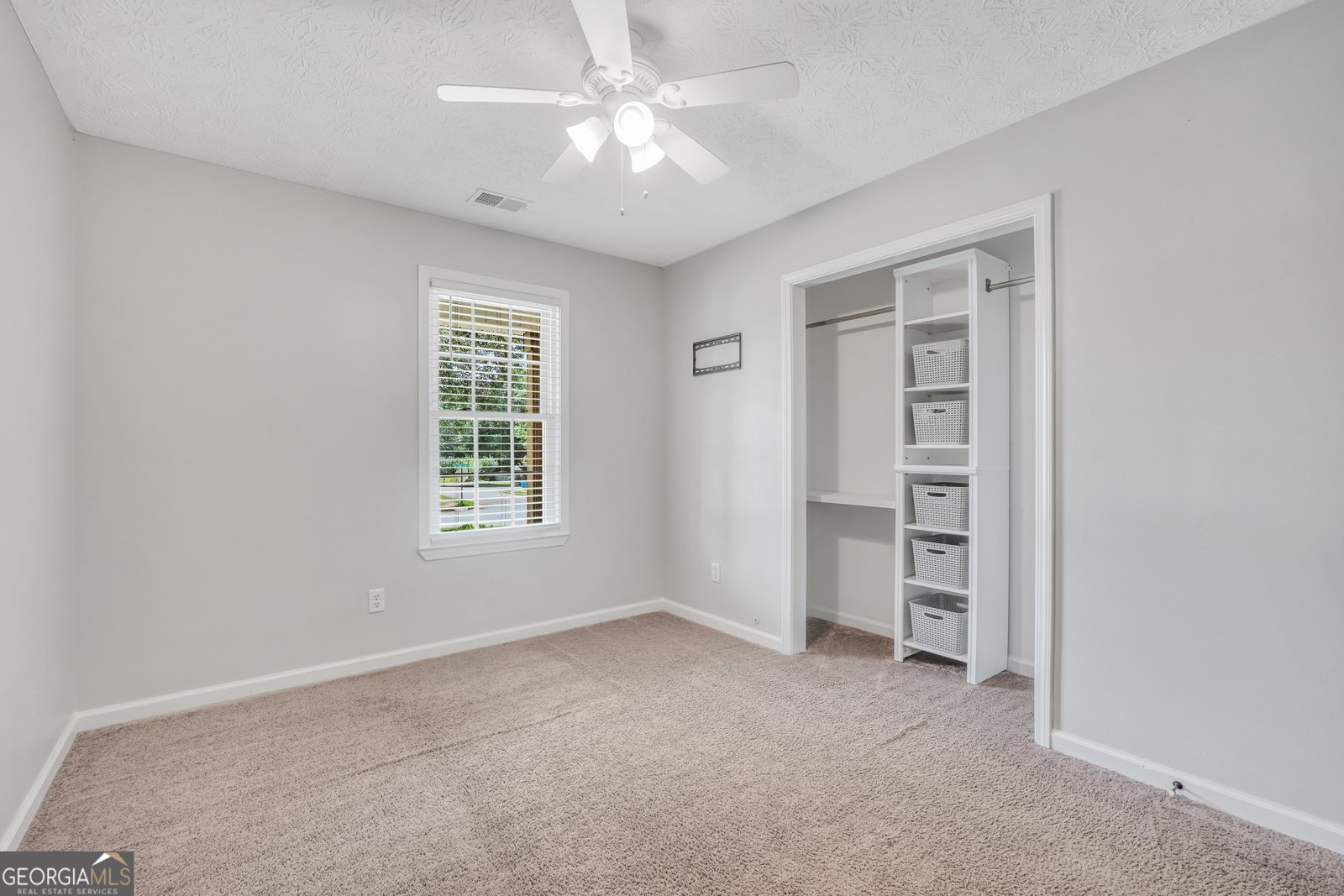156 Meadow View Drive Jackson - Photo 36