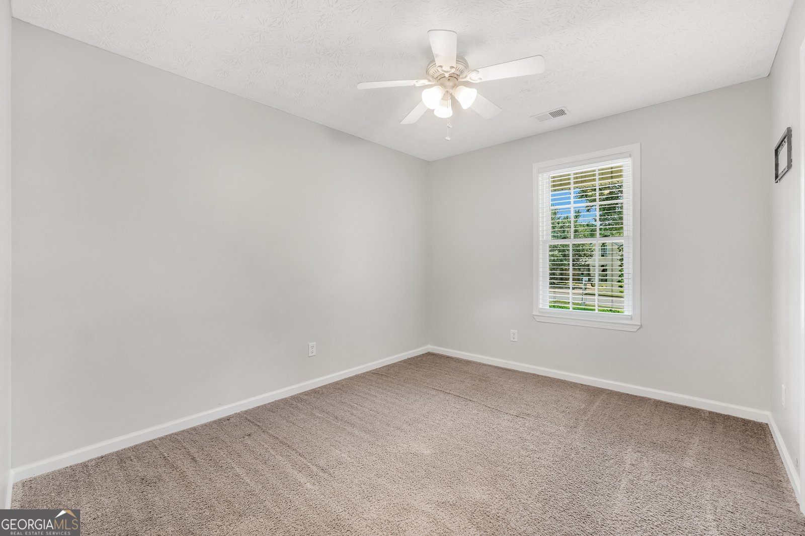 156 Meadow View Drive Jackson - Photo 37