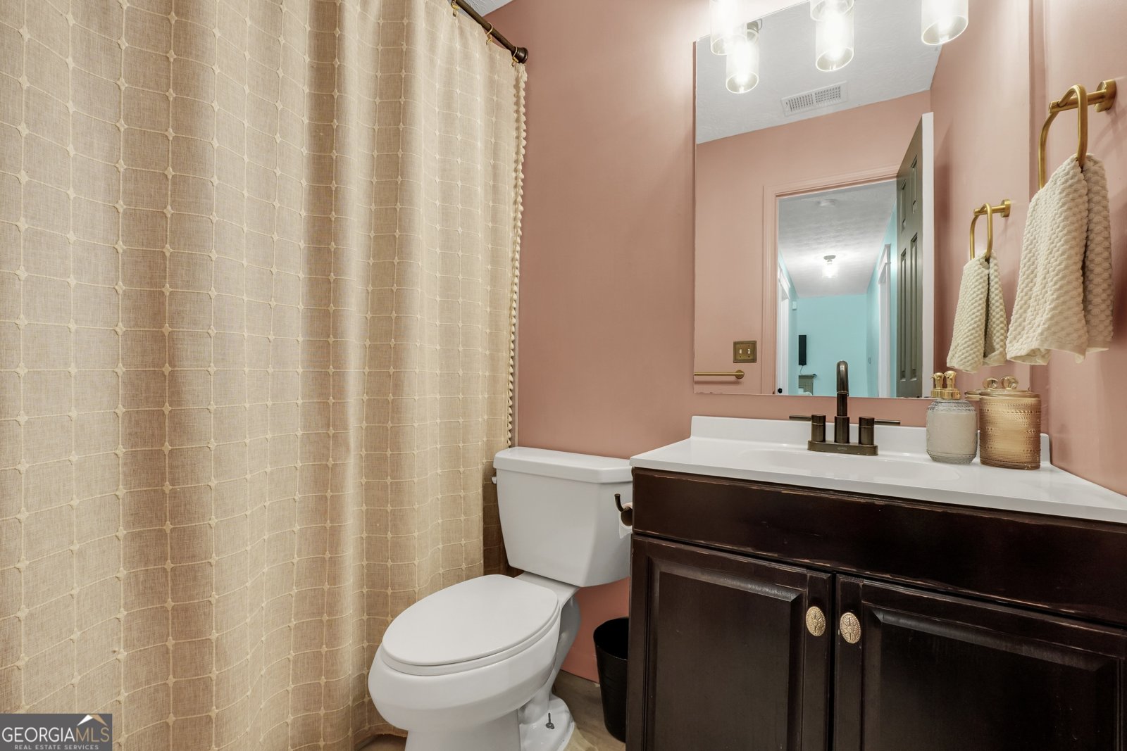 156 Meadow View Drive Jackson - Photo 38