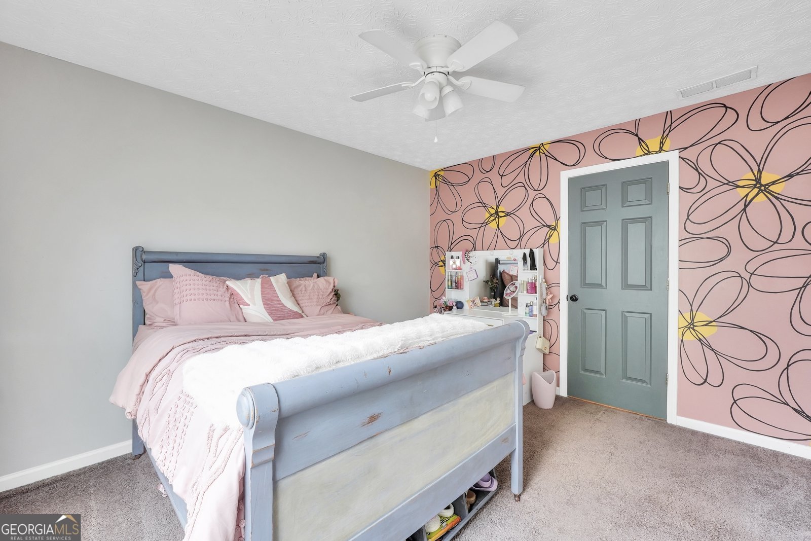 156 Meadow View Drive Jackson - Photo 40