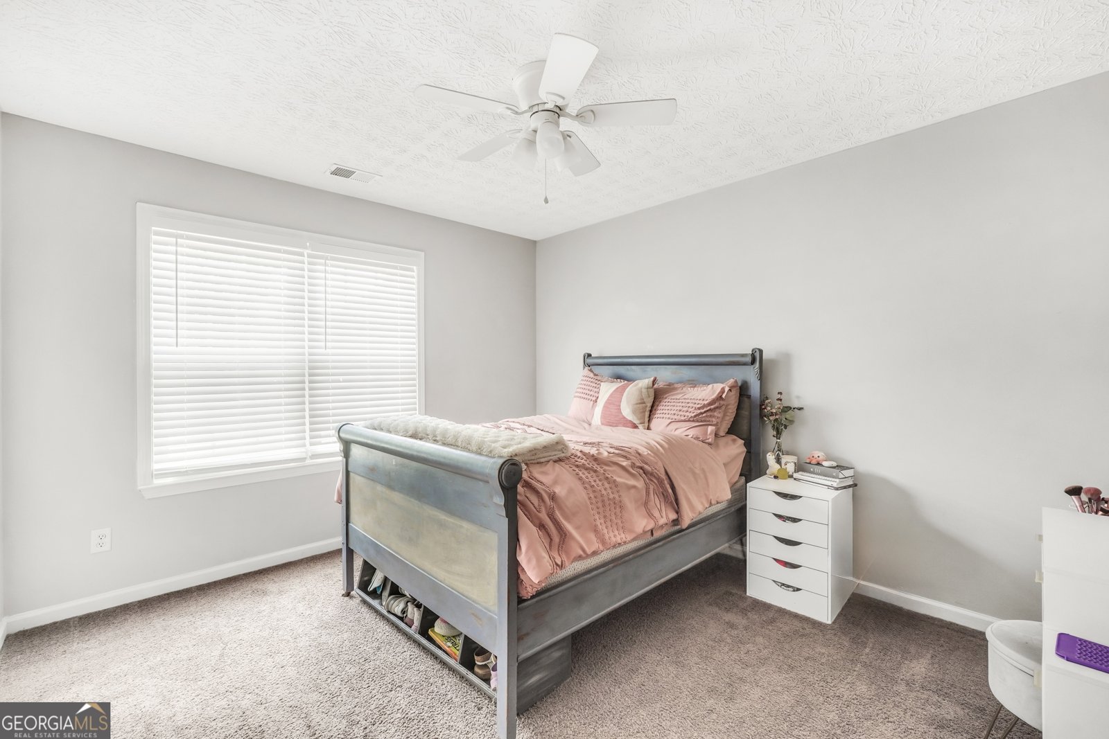 156 Meadow View Drive Jackson - Photo 41