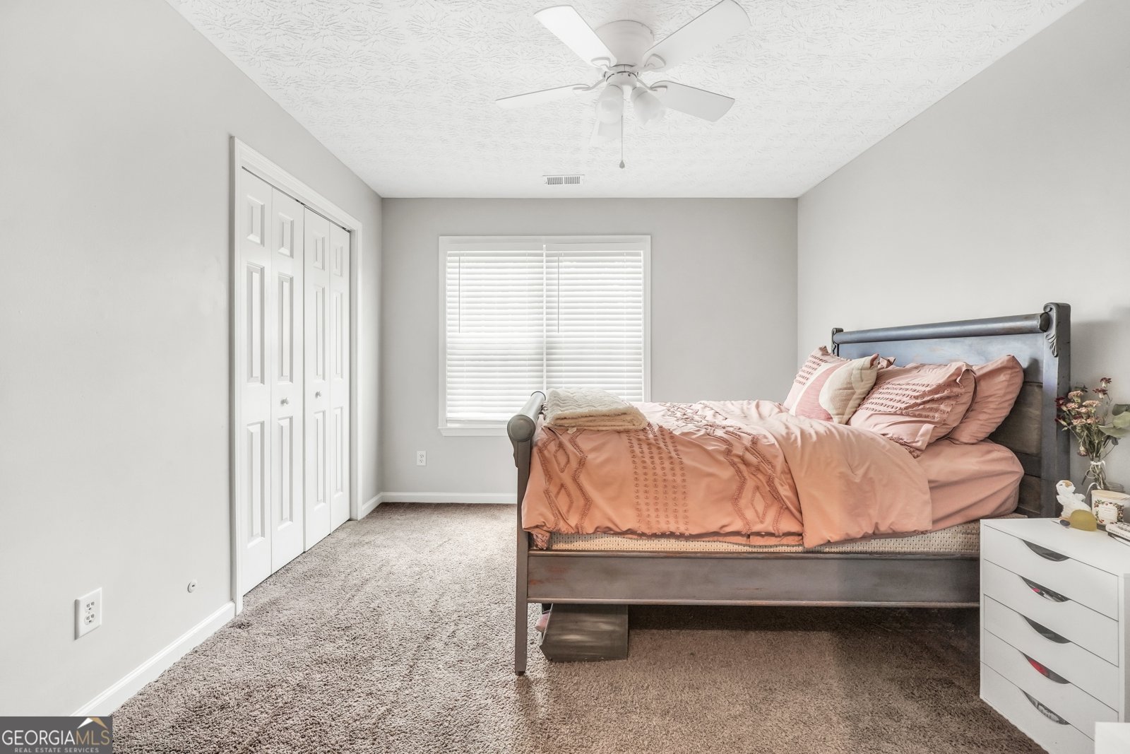 156 Meadow View Drive Jackson - Photo 42