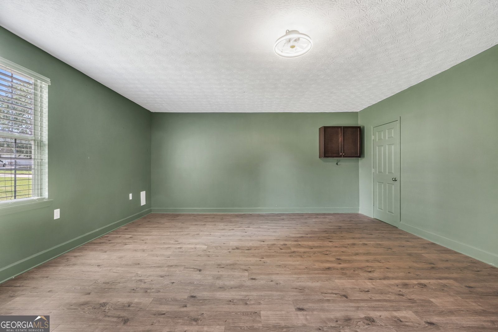 156 Meadow View Drive Jackson - Photo 43