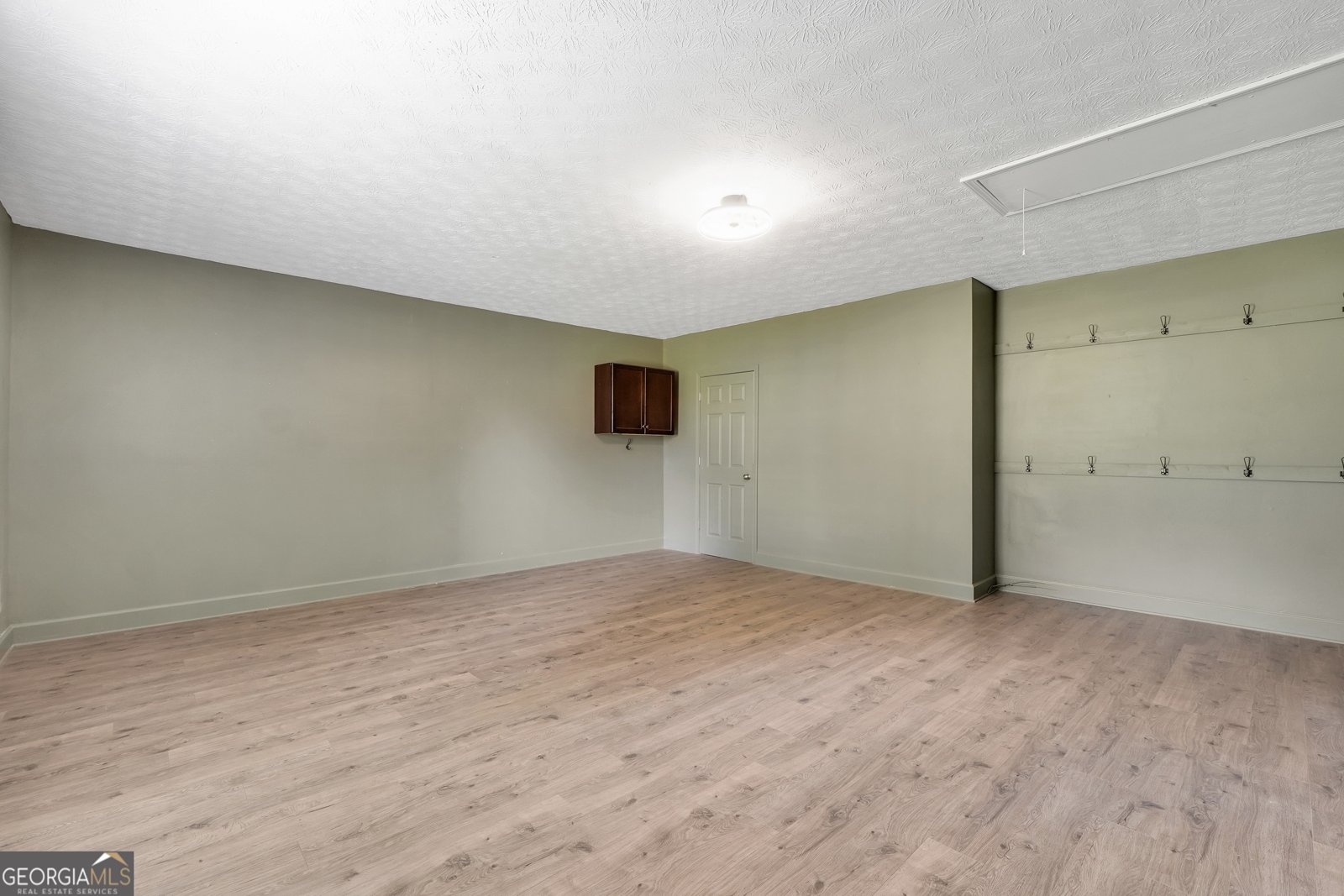 156 Meadow View Drive Jackson - Photo 44