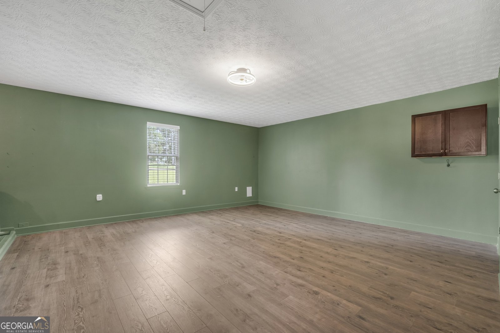 156 Meadow View Drive Jackson - Photo 45