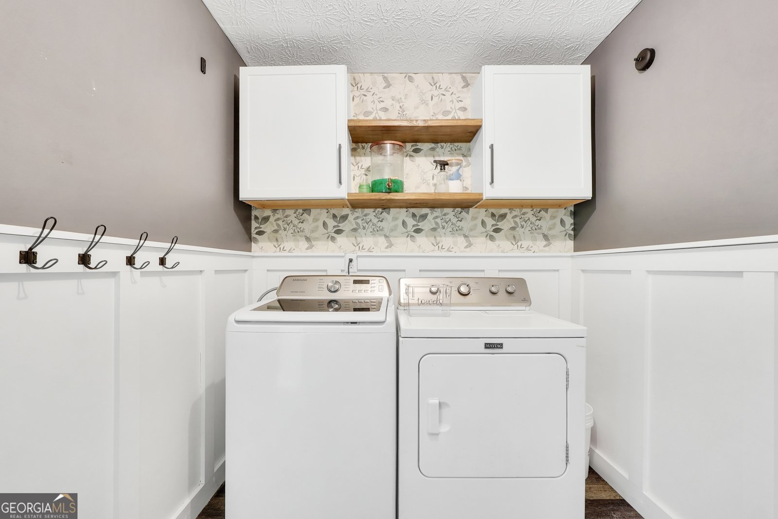 156 Meadow View Drive Jackson - Photo 46