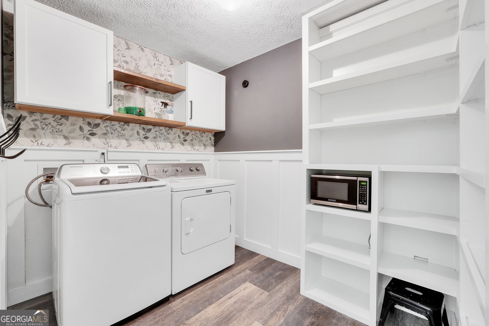 156 Meadow View Drive Jackson - Photo 48