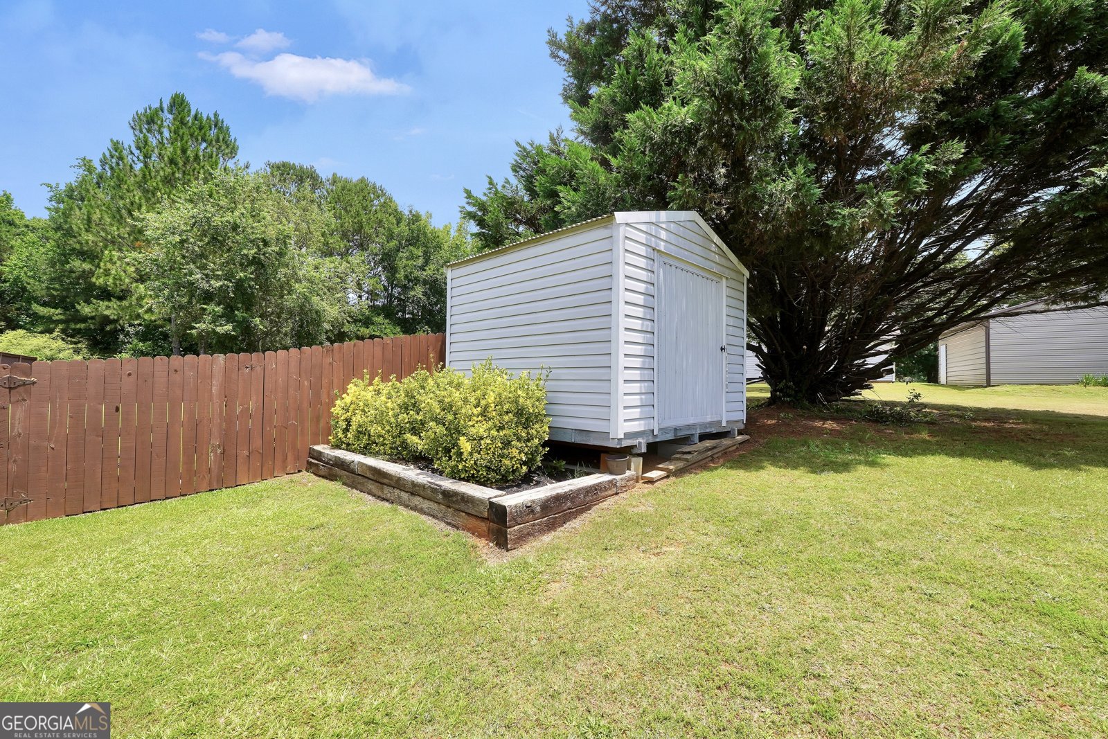 156 Meadow View Drive Jackson - Photo 49