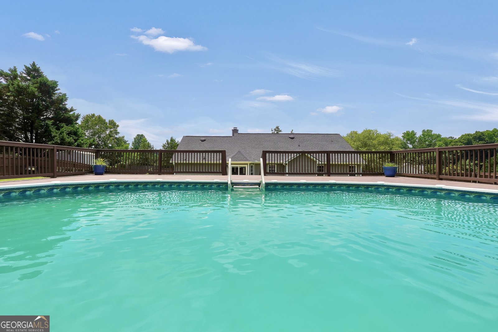 156 Meadow View Drive Jackson - Photo 54