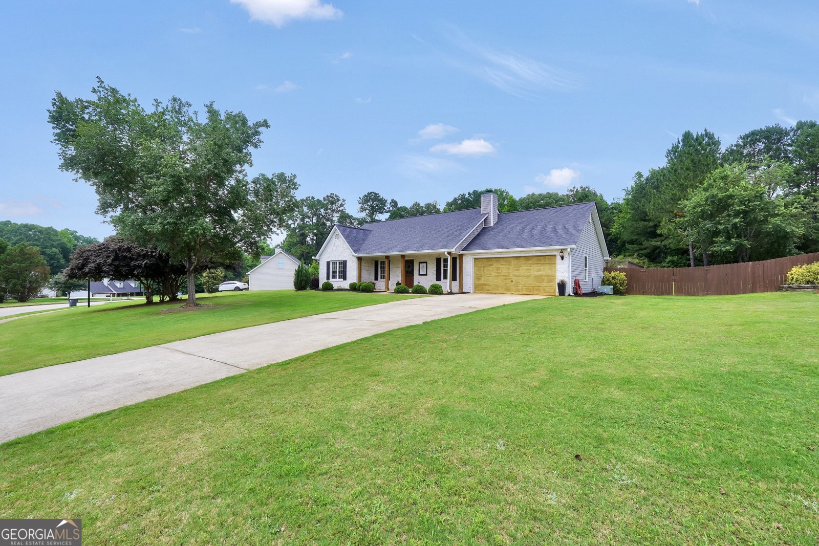 156 Meadow View Drive Jackson - Photo 6