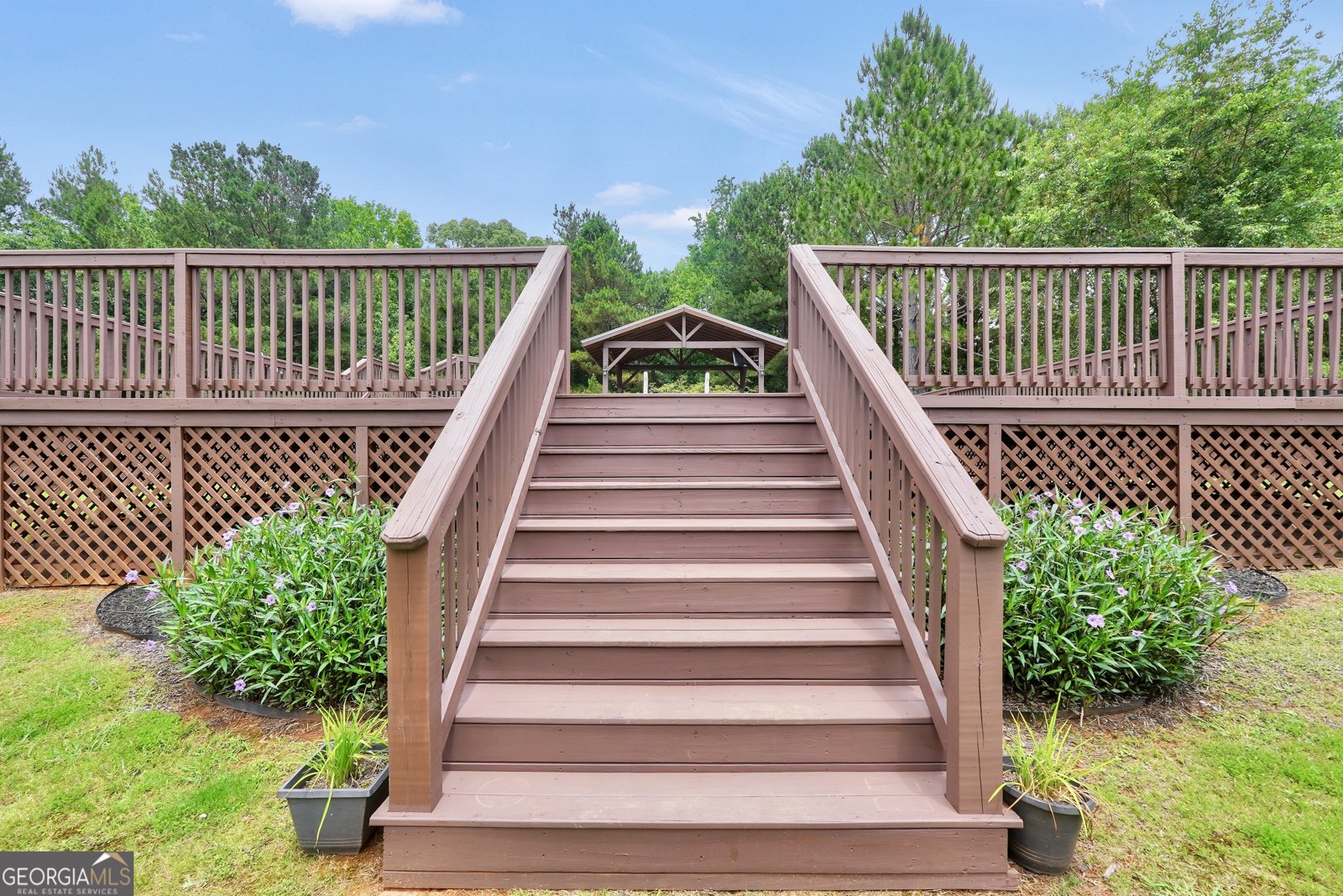 156 Meadow View Drive Jackson - Photo 60
