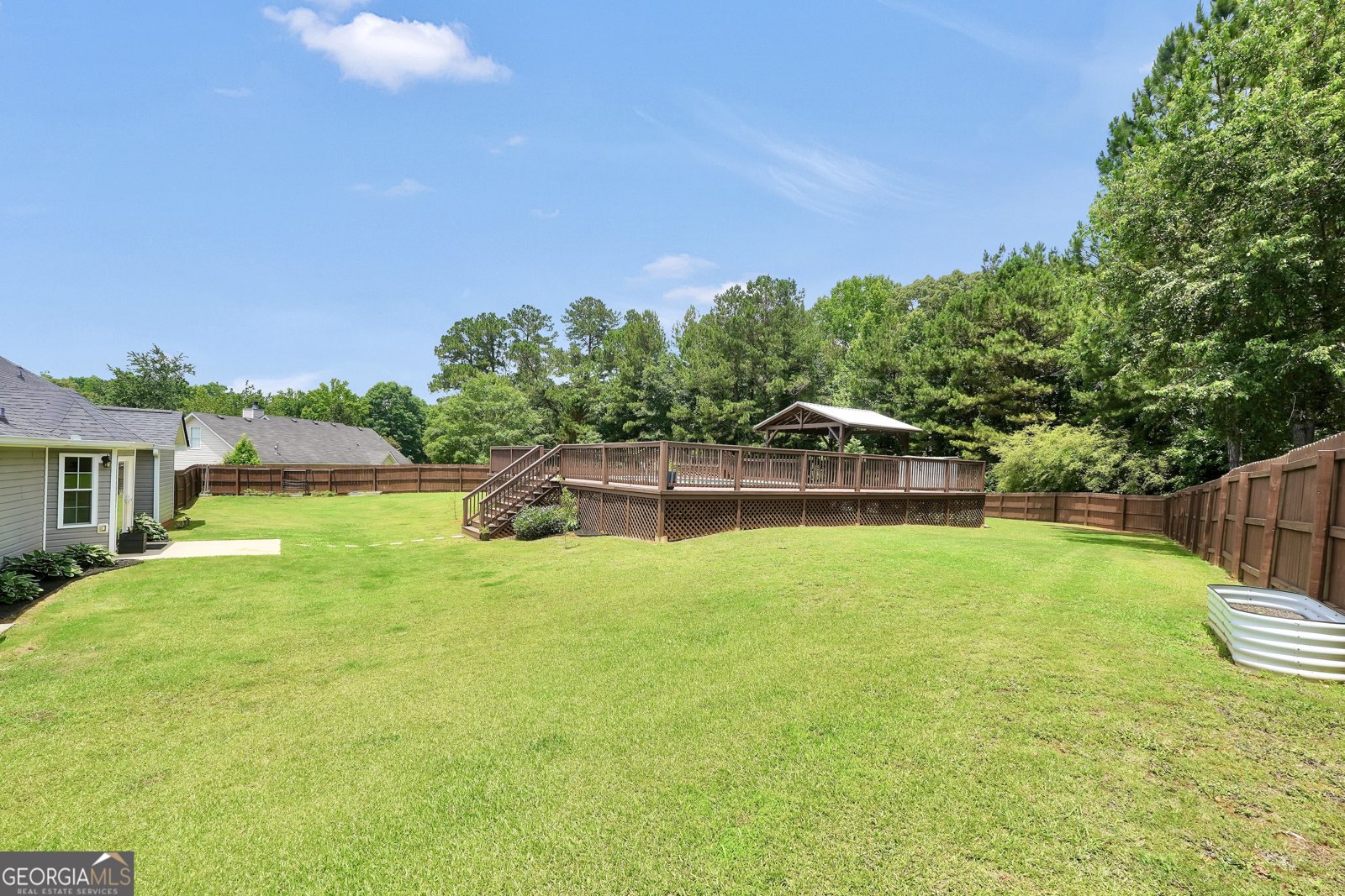 156 Meadow View Drive Jackson - Photo 62