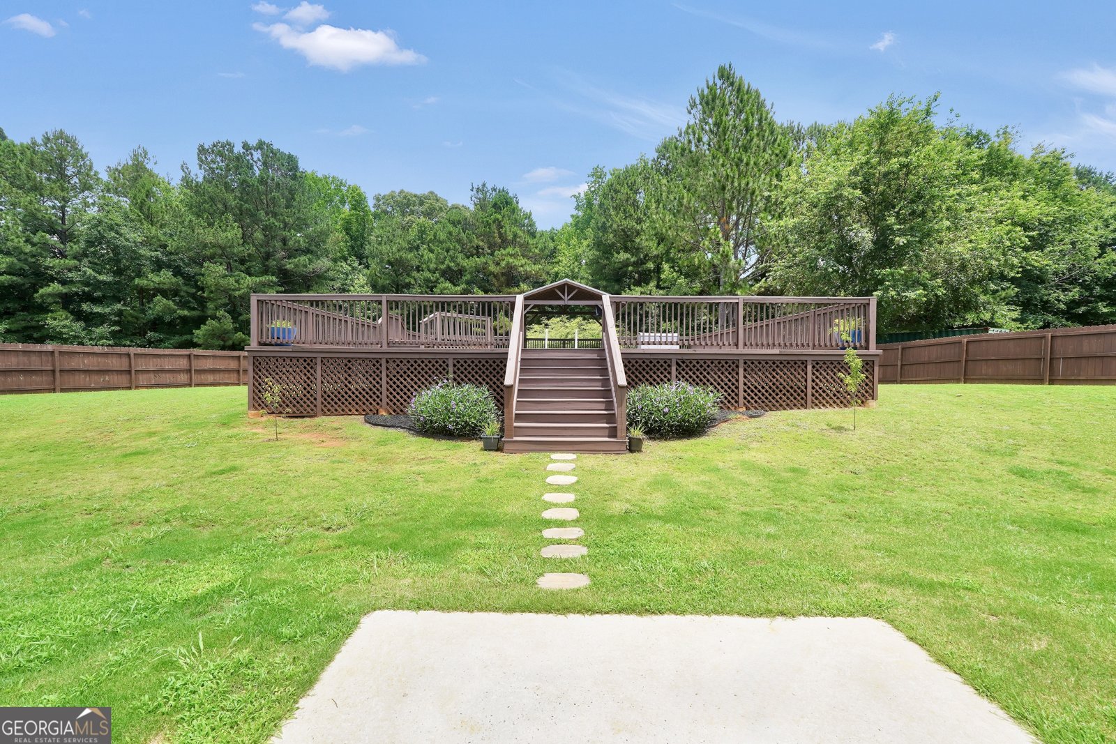 156 Meadow View Drive Jackson - Photo 63