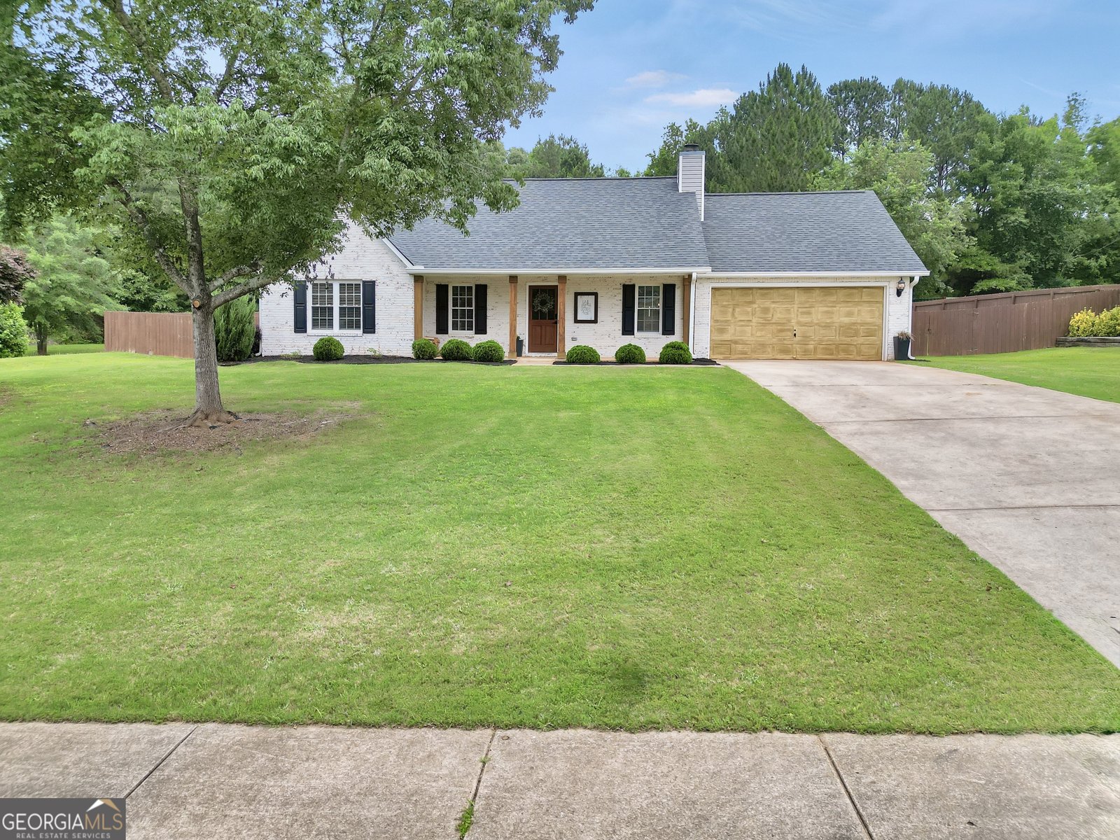 156 Meadow View Drive Jackson - Photo 67