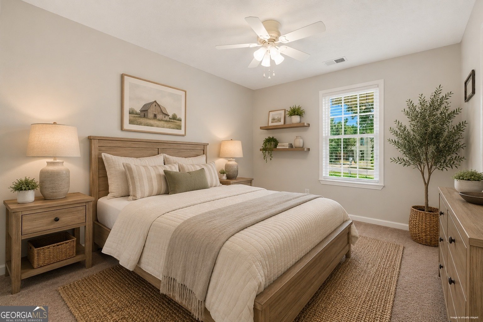 156 Meadow View Drive Jackson - Photo 9