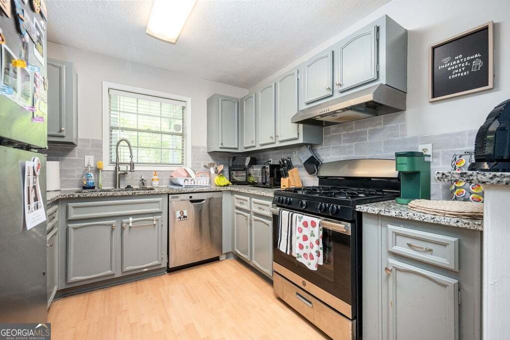 1104 Natchez Trc Sandy Springs - Photo 10