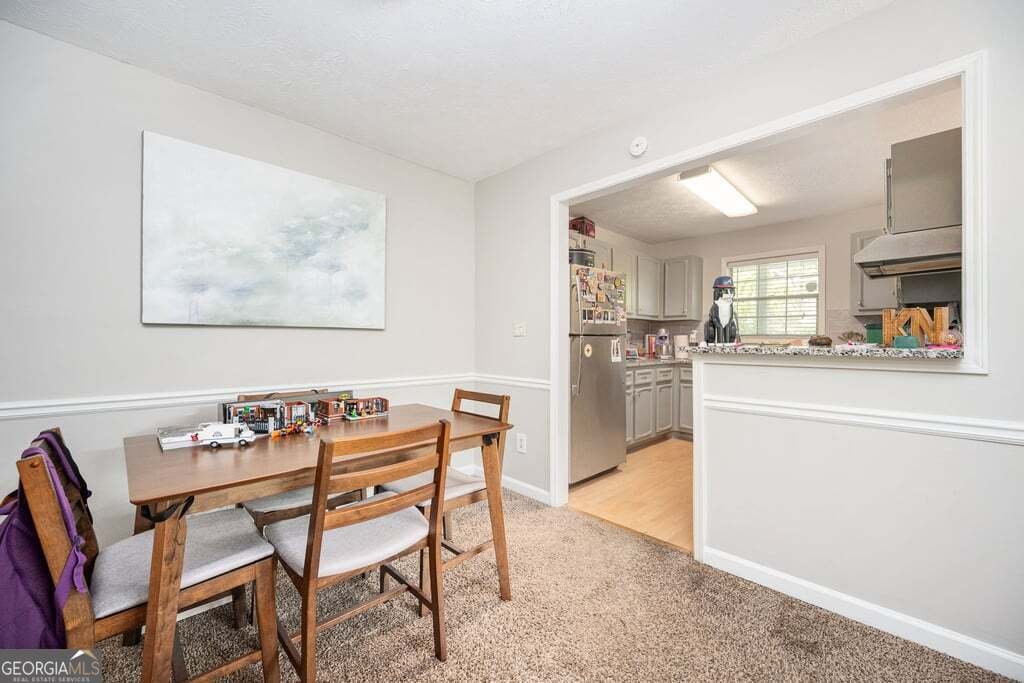 1104 Natchez Trc Sandy Springs - Photo 11