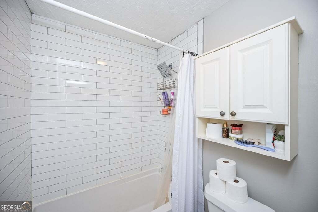 1104 Natchez Trc Sandy Springs - Photo 7