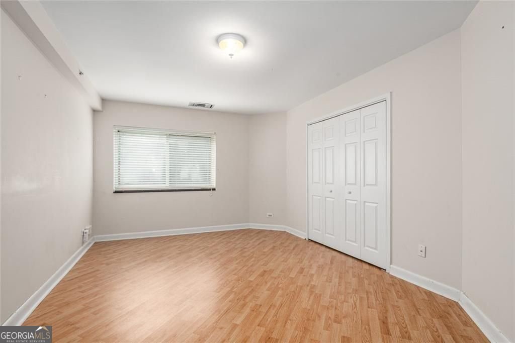 1501 Clairmont Road Decatur - Photo 21