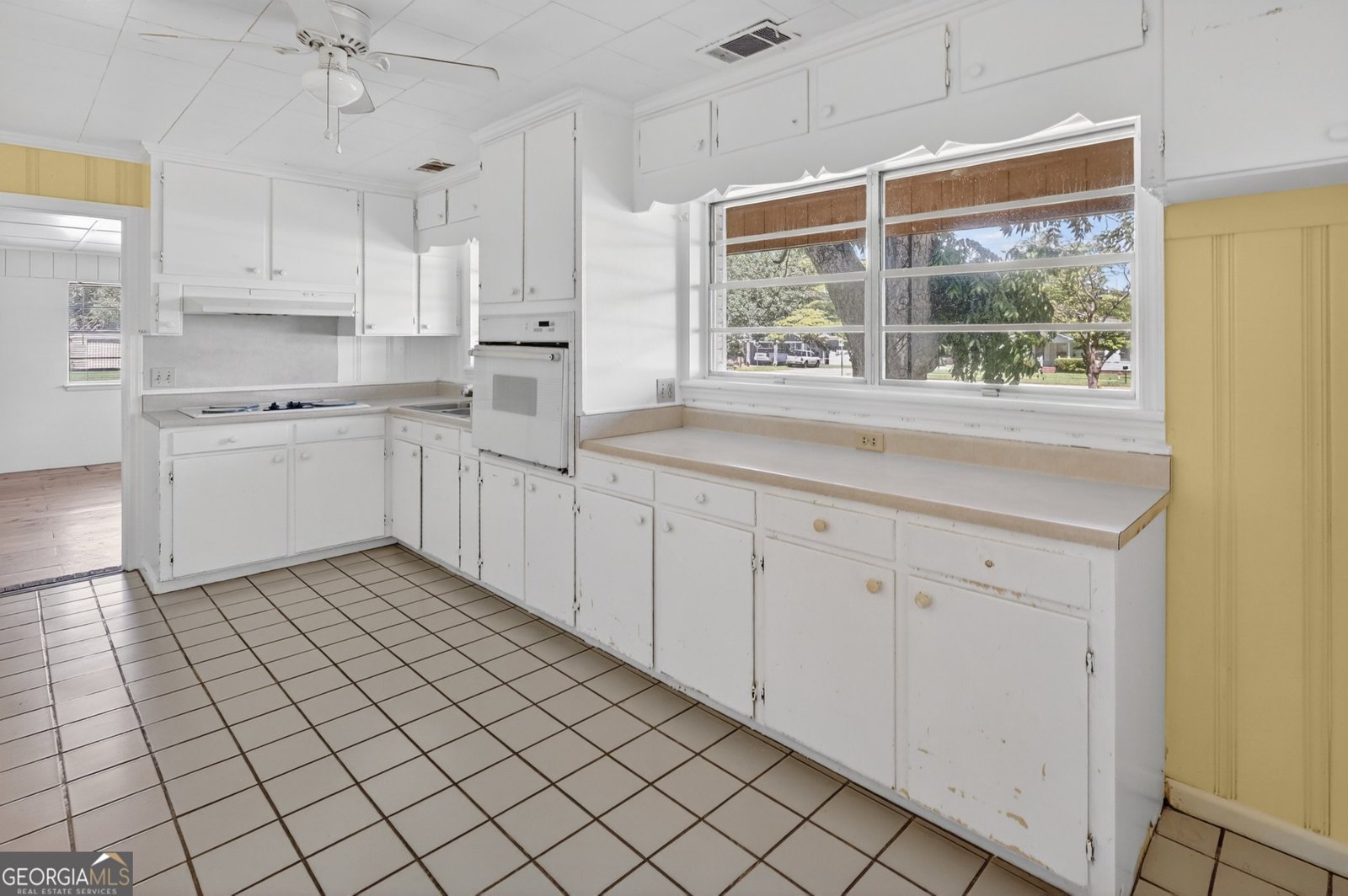 310 Leroy Street Metter - Photo 10
