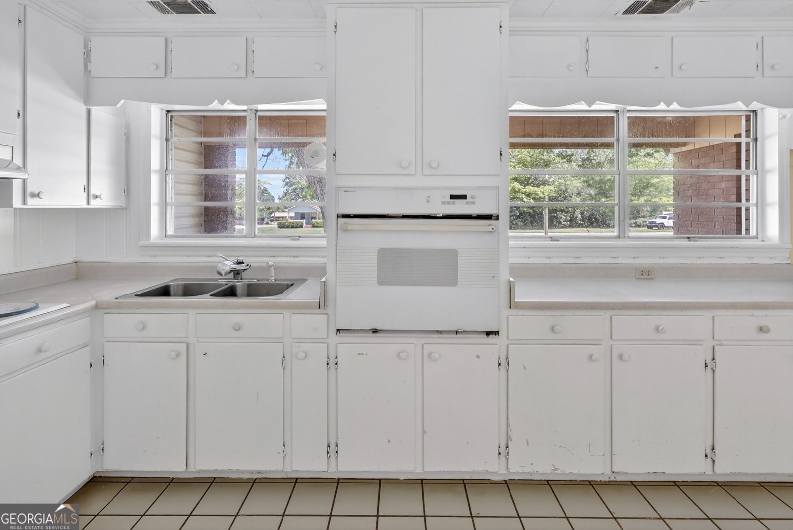 310 Leroy Street Metter - Photo 11