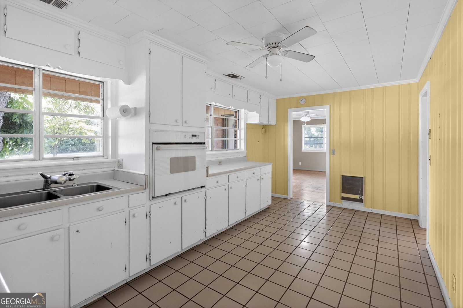 310 Leroy Street Metter - Photo 12